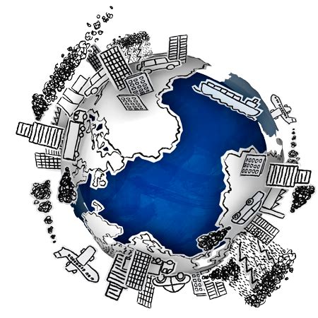 Ilustrasi bumi, bentang bumi bumi eropa, bumi biru, biru, bola png. bola bumi | MIZANULADYAN BLOG