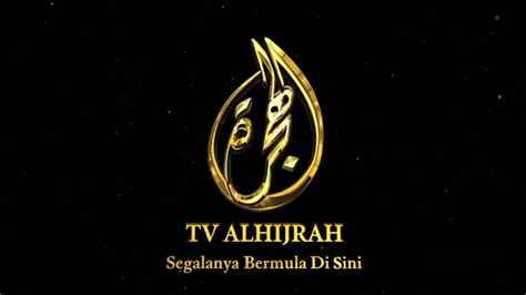 Tv alhijrah home shopping with ibill qr payment. Channel ID (2010): TV AlHijrah | The MNetwork TVGO - YouTube