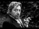 Serge Gainsbourg - Dieu fumeur de havanes /C.Deneuve - YouTube
