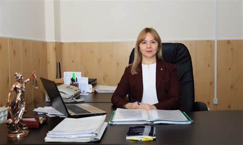 Жиросжигатели рейтинг по отзывам