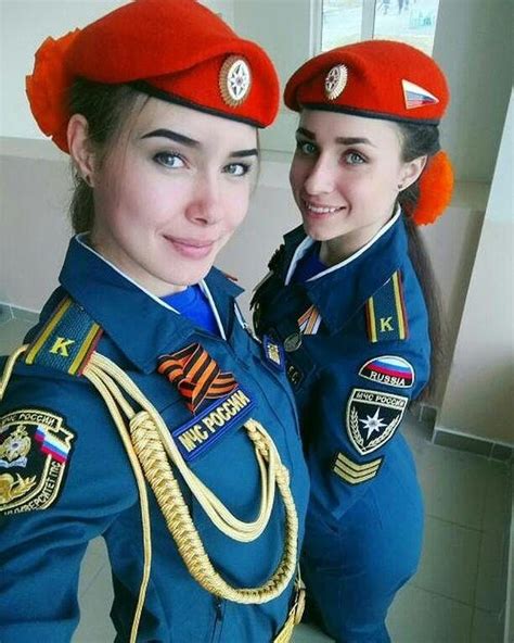 Russian Military Girl Russian Army Российская армия российские