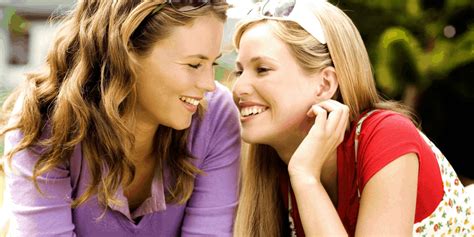 best lesbian dating sites and apps reviews best reviews