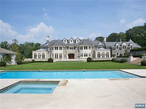 Realestate.com.au is australia's no.1 property site for real estate. More Pictures Of The $68 Million Stone Mansion In Alpine ...