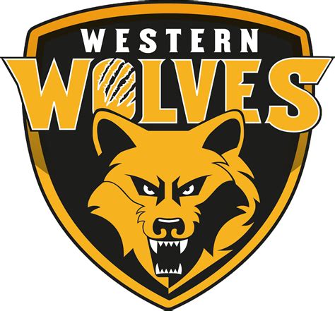 Wolfpack Training 202223 Western Wolves Floorball Club