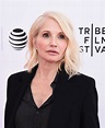 Ellen Barkin - SensaCine.com.mx