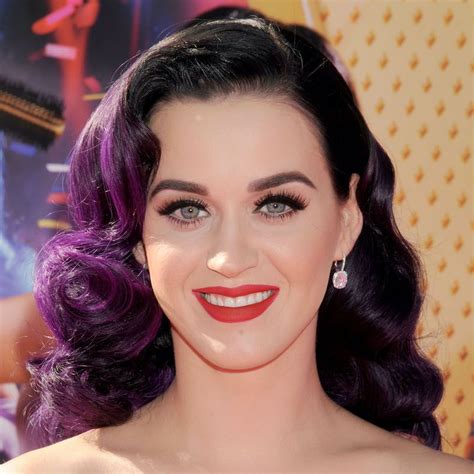 21 Black Cherry Hair Color Ideas To Inspire Your Next Salon Visit