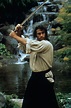 Adrian Paul as Duncan MacLeod - Highlander: The Series #samurai # ...