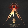 Chris Cornell - Higher Truth Lyrics and Tracklist | Genius