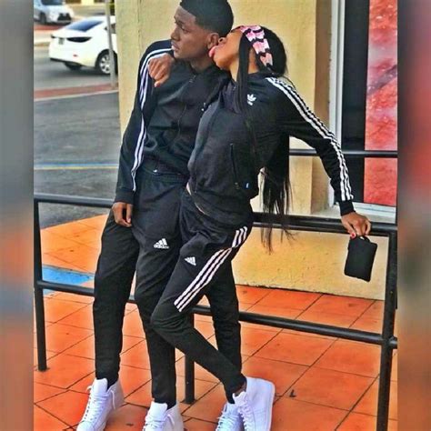 pin by aurea amador on rey ideas black couples goals black relationship goals cute couple