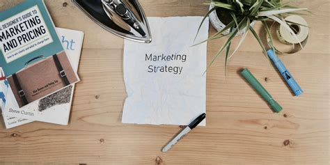 6 Innovative Marketing Strategies For Businesses In 2019