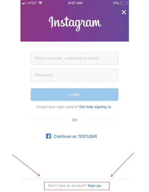 How Does Instagram Work Detailed Guide Instafollowers