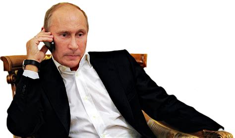 Vladimir putin png image is a free png picture with transparent background. Vladimir Putin PNG