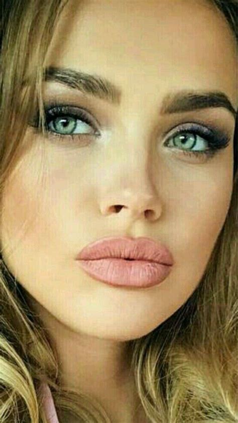 pin by amigaman67 on stunning faces woman with blue eyes most beautiful eyes gorgeous eyes