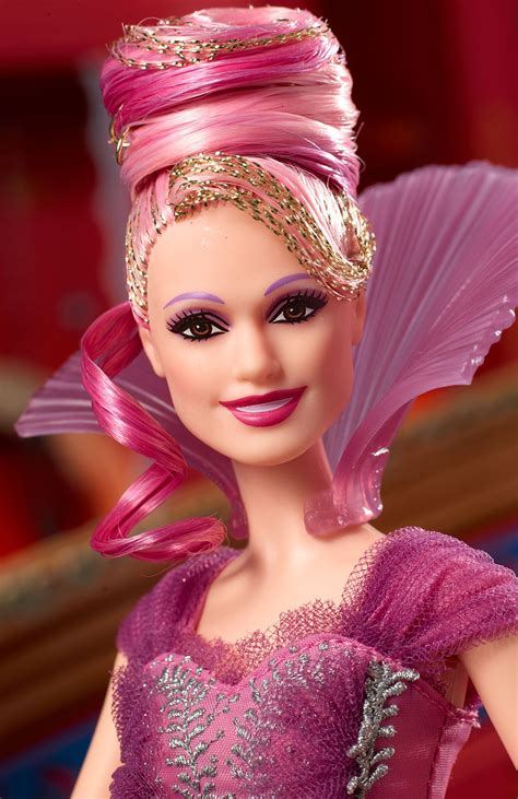 Barbie Introducing The All New Disneys The Nutcracker Barbie Dolls