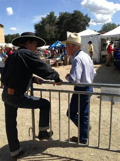 Waddie Mitchell Cowboy Poet Extraordinaire And The Western Master Of