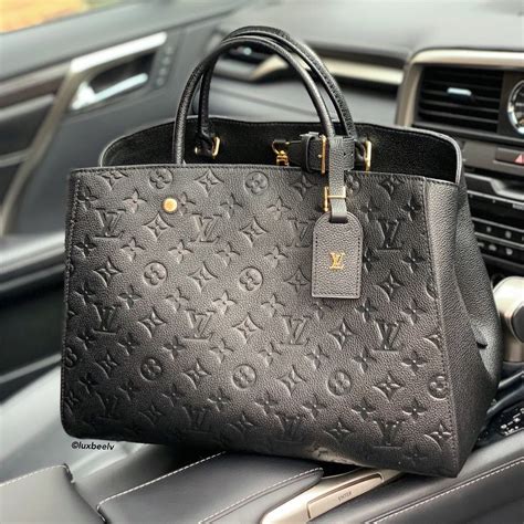 best high quality replica handbags top fake designer bags in 2020 fake designer bags bags