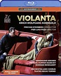 Amazon.com: Violanta [Blu-ray]: Movies & TV