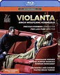 Amazon.com: Violanta [Blu-ray]: Movies & TV