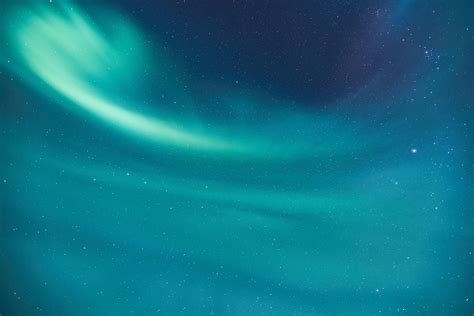 Aurora Wallpapers 4k For Your Phone And Desktop Screen