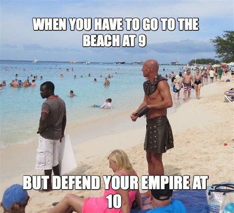 12 Unique Beach Vacation Captions Meme Travel Quotes