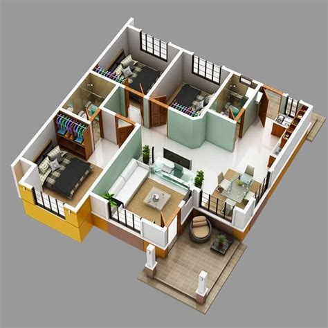 House Map Design Service At Rs 10square Feet In New Delhi