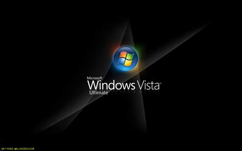 になります ヤフオク Microsoft Windows Vista Ultimate 製品版 32bit ポートは