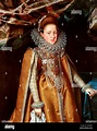 María Magdalena de Austria, duquesa de Toscana, consorte de la esposa ...