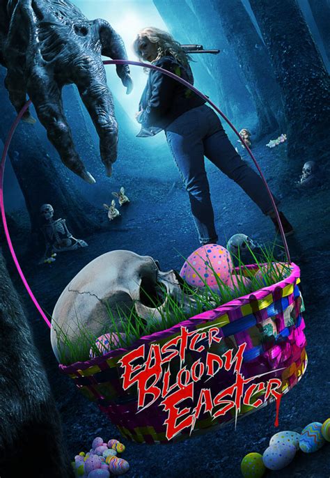 Easter Bloody Easter Mpx Motion Picture Exchange