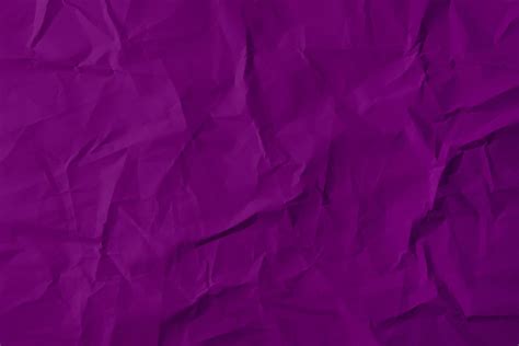 Purple Paper Texture Psdgraphics