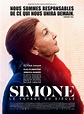 "Simone, le voyage du siècle" : le destin hors norme de Simone Veil ...