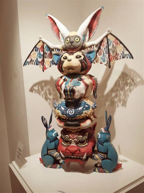 Check spelling or type a new query. Pin by grace on Ideas for Characters | Character, Hedgehog ...