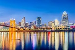 10 Best Things to Do in Cincinnati - What is Cincinnati Most Famous For ...