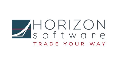 Horizon Announces New Connectivity To Singapore Exchange Financial It
