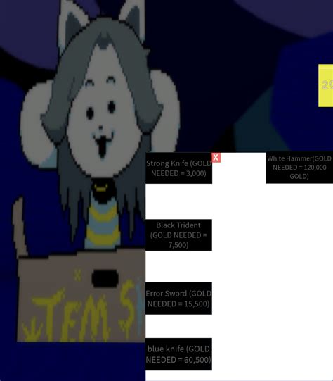 Do you need undertale roblox id? Undertale Rp Roblox Morph Ids - Free Cheats For Roblox