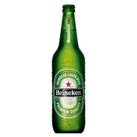 Heineken Bottle Png Heineken Can Png Image With Transparent Images
