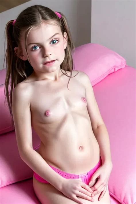 Dopamine Girl Years Old Naked Girl With Pink Bra Mxx Az Oz N