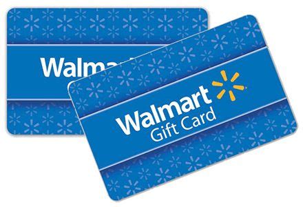 Maybe you would like to learn more about one of these? Win 1 Of 5 $1,000 Walmart Gift Cards Or 1 Of 750 $100 Walmart Gift Cards - Enter Daily - Ends 4 ...