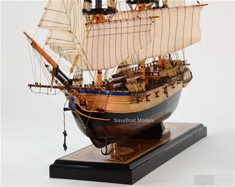 Hms Discovery 1789 Savy Boat Excess Inventory Online Only James