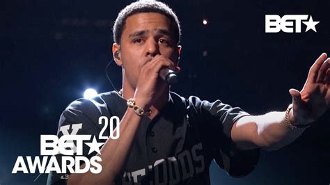Most Memorable Bet Awards Performances Ever Bet Awards 20 Youtube