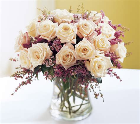 Free Photo Beautiful Flower Bouquet Beautiful Bouquet Flower