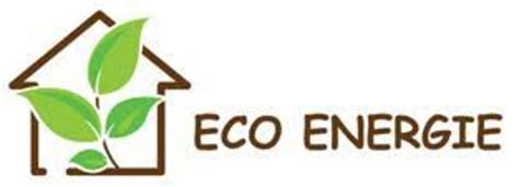 Eco Energie Installateurs De Panneaux Solaires
