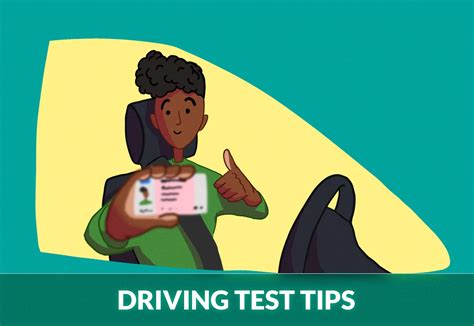 how to pass your driving test in 2022 15 tips [by experts]