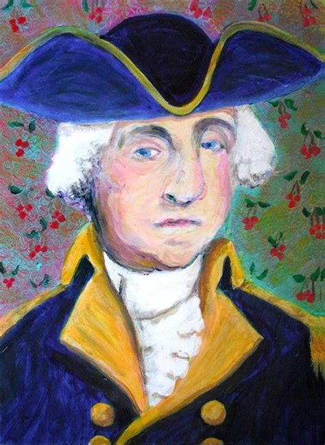This Item Is Unavailable Etsy Portrait Art George Washington Art