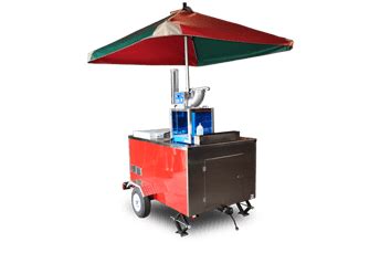 We did not find results for: Boiled Peanut Cart for Sale - Cooks Peanuts or Soups | TopDogCarts.com