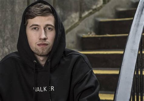 Baixe grátis alan walker faded toques para o seu celular. Allan Walker Baixar - Baixar O Alan Walker Faded Mp3 Apk ...