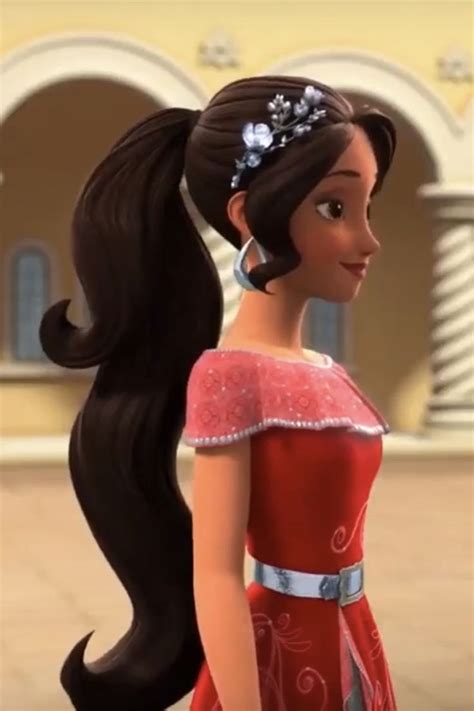 Princess Elena Of Avalor Princess Elena Princess Elena Of Avalor