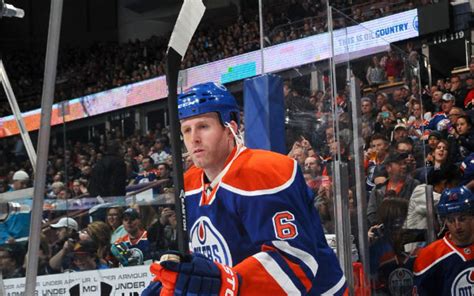 Reports Ryan Whitney Signs One Year Contract Florida Panthers Sports