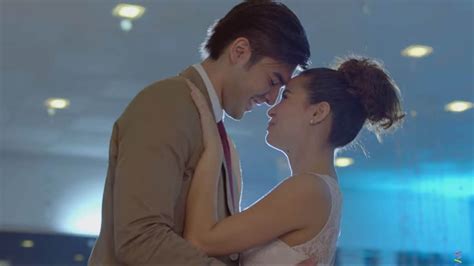classic filipino romance movies you can stream now 2019 edition