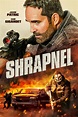 Shrapnel - Película 2023 - Cine.com
