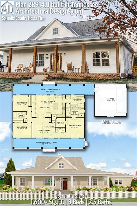 House Plans 1600 Sq Ft Ranch Layout 54 Ideas House Pl